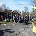 Carnaval 2.png