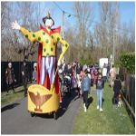 Carnaval 3.png