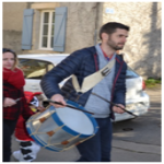 Carnaval 4.png