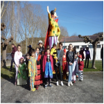 Carnaval 5.png