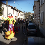 Carnaval 6.png