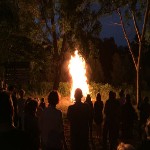 20170624_201413134_iOS-002.jpg