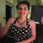 20170624_203209513_iOS-009.jpg