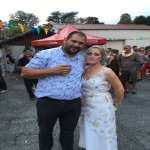 20170722_190438565_iOS.jpg