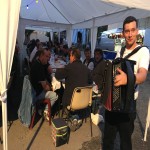 20170724_193940029_iOS.jpg