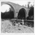 La plage sous le pont.jpg