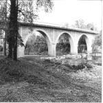 Pont de Mauran.jpg