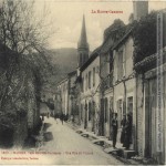 Rue de la Mairie.jpg