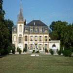 16_Chateau de Mauran comp.jpg