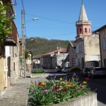 7_20110406 _ Rue de l'église comp.jpg