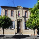 9_Mairie comp.jpg