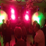 20161231_212930977_iOS-w650-h270.jpg