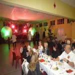 P1090830-w650-h270.jpg
