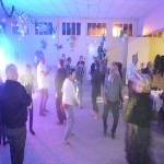 P1090839-w650-h270.jpg
