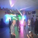P1090840-w650-h270.jpg
