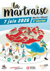 AfficheV2_Martraise_26